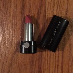 Marc Jacobs Lipstick